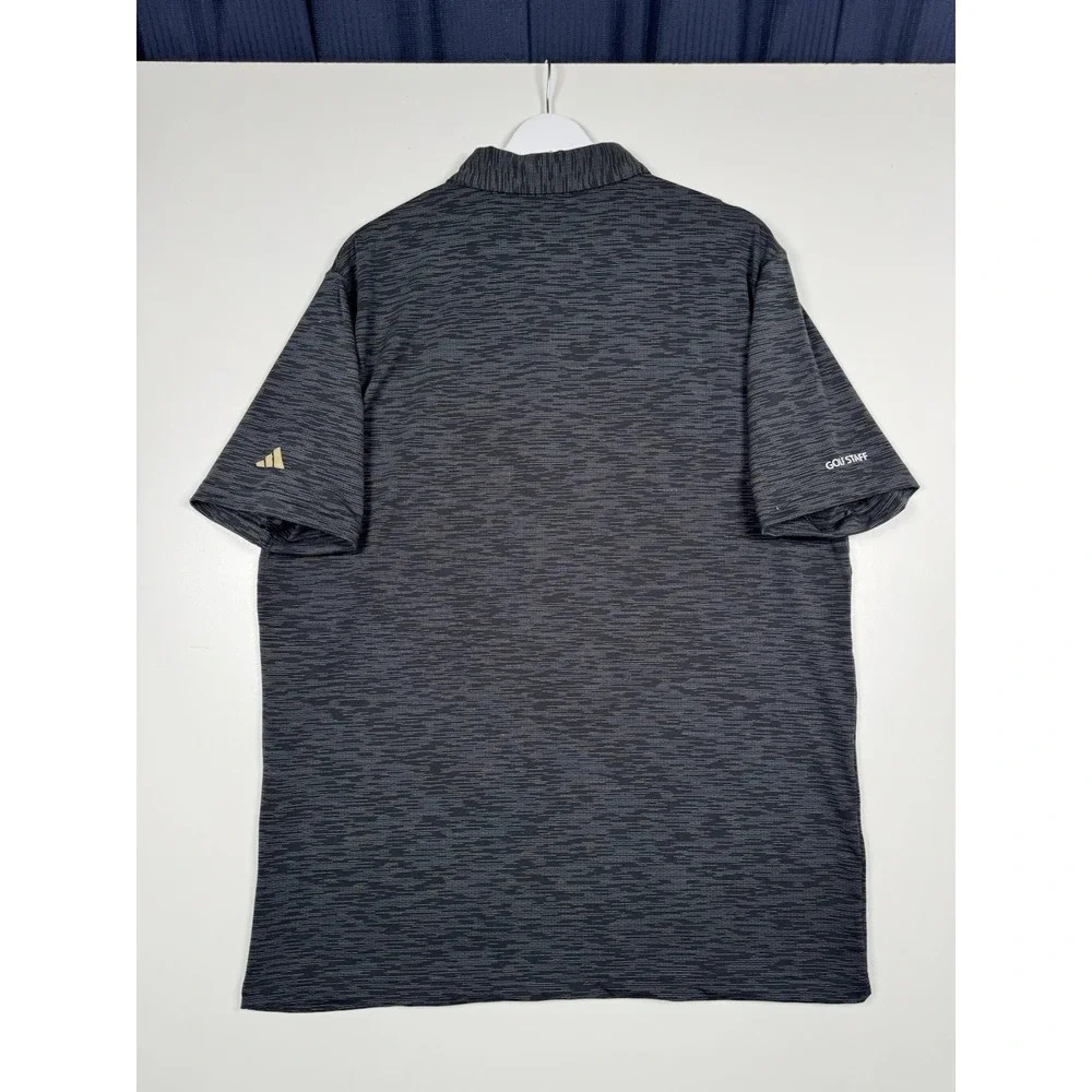 adidas sku#1479 mens